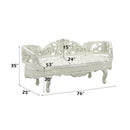 Acme Furniture Adara BD01253 Bench IMAGE 7