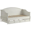  Acme Furniture Lucien BD01269 Daybed (Full) IMAGE 2