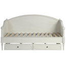  Acme Furniture Lucien BD01269 Daybed (Full) IMAGE 3