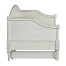  Acme Furniture Lucien BD01269 Daybed (Full) IMAGE 4