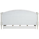  Acme Furniture Lucien BD01269 Daybed (Full) IMAGE 5