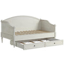 Acme Furniture Lucien Twin Daybed BD01269 IMAGE 6