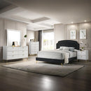  Size_King -- Zeena BD01271EK EK Bed IMAGE 5