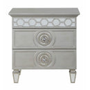  Acme Furniture Varian BD01280 Nightstand IMAGE 3