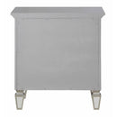  Acme Furniture Varian BD01280 Nightstand IMAGE 4