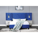  Acme Furniture Varian BD01280 Nightstand IMAGE 6
