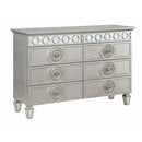  Acme Furniture Varian BD01281 Dresser IMAGE 1