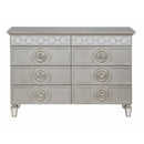  Acme Furniture Varian BD01281 Dresser IMAGE 3