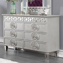  Acme Furniture Varian BD01281 Dresser IMAGE 4