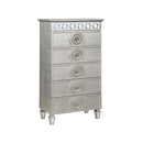  Acme Furniture Varian BD01282 Chest IMAGE 1