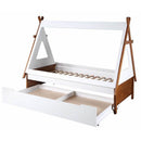  Acme Furniture Loreen BD01288 Trundle (Twin) IMAGE 2