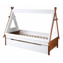  Acme Furniture Loreen BD01288 Trundle (Twin) IMAGE 3