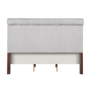  Size_King -- Andria BD01290EK EK Bed IMAGE 5