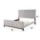  Size_King -- Andria BD01290EK EK Bed IMAGE 7