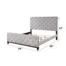  Size_Queen -- Andria BD01291Q Queen Bed IMAGE 7