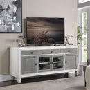  Acme Furniture Katia LV01317 TV Stand IMAGE 1