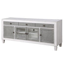  Acme Furniture Katia LV01317 TV Stand IMAGE 2