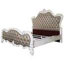  Size_King -- Versailles II BD01322EK EK Bed IMAGE 2