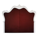  Size_King -- Versailles II BD01322EK EK Bed IMAGE 5