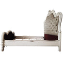  Size_Queen -- Versailles II BD01323Q Queen Bed IMAGE 4