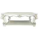 Acme Furniture Vendom Coffee Table LV01327 IMAGE 3