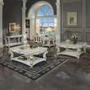 Acme Furniture Vendome LV01327 Coffee Table IMAGE 6
