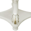  Acme Furniture Vendome LV01328 End Table IMAGE 5