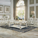  Acme Furniture Vendome LV01328 End Table IMAGE 7