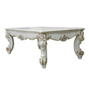  Acme Furniture Vendome II LV01332 Coffee Table IMAGE 2