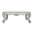  Acme Furniture Vendome II LV01332 Coffee Table IMAGE 3
