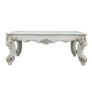 Acme Furniture Vendom II Coffee Table LV01332 IMAGE 3