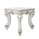  Acme Furniture Vendome II LV01333 End Table IMAGE 2