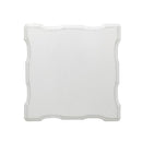  Acme Furniture Vendome II LV01333 End Table IMAGE 4