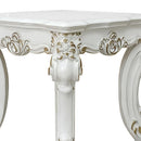Acme Furniture Vendome II LV01333 End Table IMAGE 5