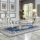  Acme Furniture Vendome II LV01333 End Table IMAGE 6