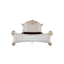  Size_King -- Vendome BD01335EK EK Bed IMAGE 2