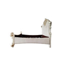  Size_King -- Vendome BD01335EK EK Bed IMAGE 3