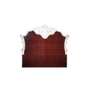  Size_King -- Vendome BD01335EK EK Bed IMAGE 4