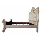  Size_King -- Vendome BD01338EK EK Bed IMAGE 3