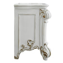  Acme Furniture Vendome BD01340 Nightstand IMAGE 5
