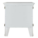  Acme Furniture Vendome BD01340 Nightstand IMAGE 6