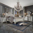  Acme Furniture Vendome BD01340 Nightstand IMAGE 9