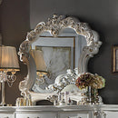  Acme Furniture Vendome BD01341 Mirror IMAGE 1