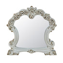  Acme Furniture Vendome BD01341 Mirror IMAGE 2