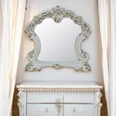  Acme Furniture Vendome BD01341 Mirror IMAGE 6