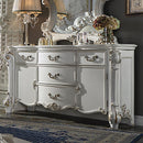  Acme Furniture Vendome BD01342 Dresser IMAGE 1