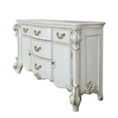  Acme Furniture Vendome BD01342 Dresser IMAGE 2