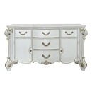  Acme Furniture Vendome BD01342 Dresser IMAGE 3