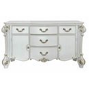 Acme Furniture Vendom 5-Drawer Dresser BD01342 IMAGE 3