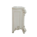  Acme Furniture Vendome BD01342 Dresser IMAGE 5